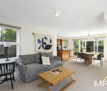 368 Punt Road, South Yarra - Photo 2