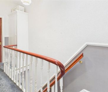 3 bedroom house to rent - Photo 4