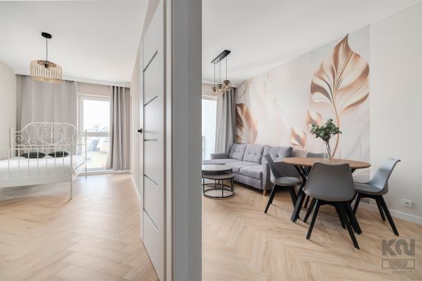 Łódź, Śródmieście, Tramwajowa - Zdjęcie 1