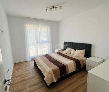Apartament - 2 camere - Cristian - Fotografie 3