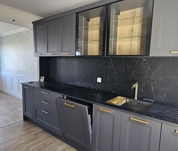 Location Maison 4 pièces 84m² POITIERS 86000 - Photo 5