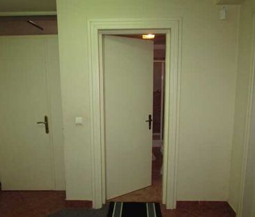 Apartament 1 camera, 45 mp, zona Grand Hotel Italia - Fotografie 5