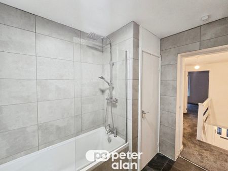 Jones Terrace, SWANSEA - Photo 3