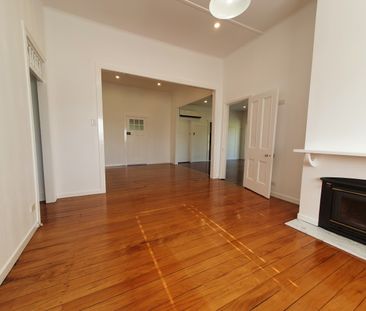 Goonellabah NSW 2480 - 3 beds house for Rent, $780 per week - 17906... - Photo 1