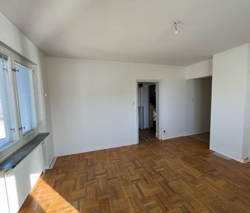 Bruksvägen, Härnösand - Photo 1