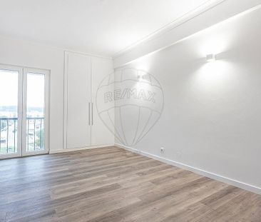 Lisboa, Lisbon 2755-324 - Photo 6