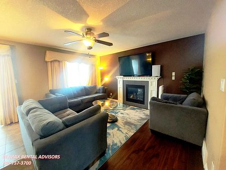 3206 152 Avenue Northwest - Photo 3