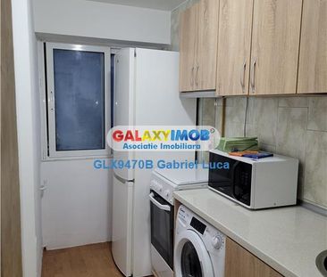 Apartament 2 camere 36mp | Berceni - Lamotesti | - Fotografie 1