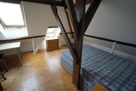 Elton Road, Bishopston - Photo 5