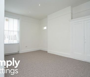 1 Bed property for rent - Photo 5