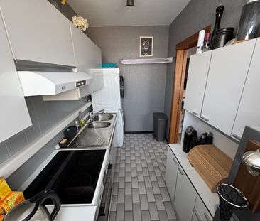 Studio te huur - Photo 1