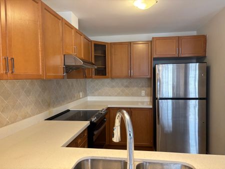 For Lease - 148 Third Street Unit# 210, Cobourg, Ontario - Photo 4