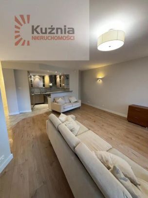 3 POK - MOŻLIWOŚĆ PODNAJMU - Photo 1