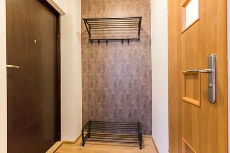 Wrocław Wrocław-Krzyki, Gajowa - Фото 3