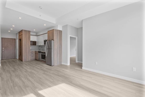 For Lease - 20 George Street Unit# 2107, Hamilton, Ontario - Photo 1