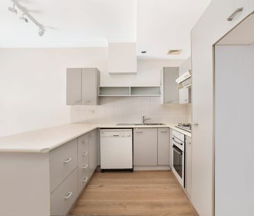 Great Family Home - Photo 6