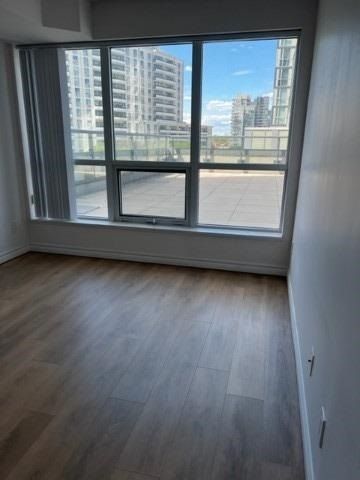 For Lease - 5168 Yonge Street Unit# 506, Toronto, Ontario - Photo 5