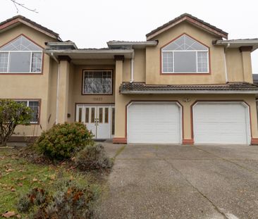 15657 80 Avenue, Surrey (UPPER LEVEL) - Photo 4