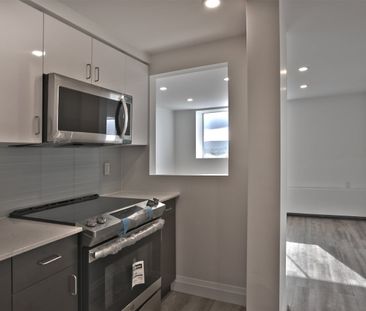 Collingwood Place - Photo 3