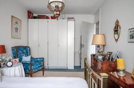 Saltsjöbaden - 2rok - 6mån - 10.925kr/mån - Foto 4