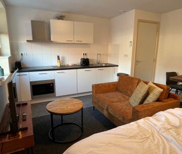 Raamstraat 8A, 9711 CK Groningen - Photo 6