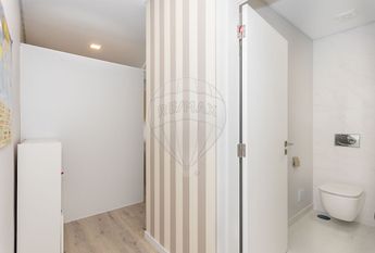 Apartamento T2 em Lisboa