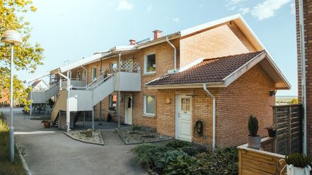 Lerjans väg 36 - Foto 3