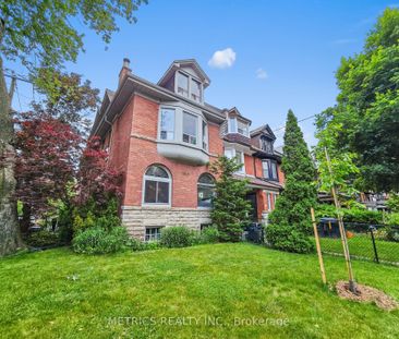 For Lease - 165 Dowling Avenue Unit# Unit 3, Toronto, Ontario - Photo 4