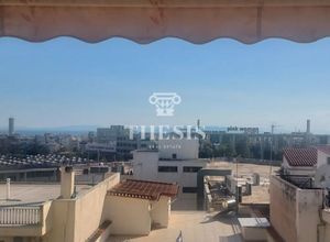 Διαμέρισμα για ενοικίαση - Ηλιούπολη, - Photo 5