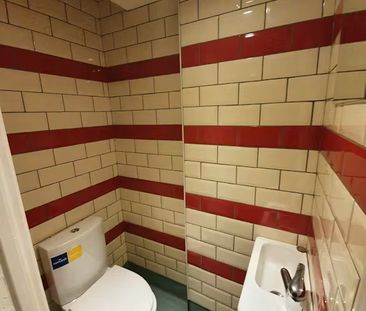 Blessington Street, Dublin - Photo 5