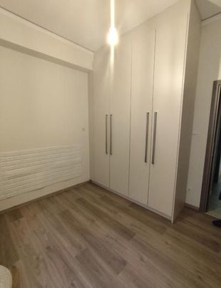Διαμέρισμα για ενοικίαση Ευαγγελίστρια (Κέντρο - Λιμάνι) - Photo 1