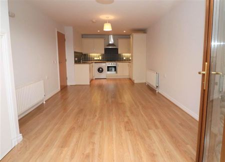 26 Sequoia Building, Redwood Grove, Dunmurry, Belfast, BT17 9FE - Photo 2