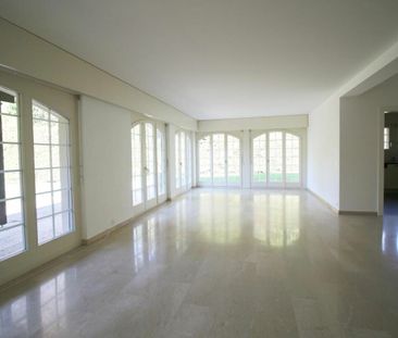 Detached house 7 rooms in Hermance - Foto 1