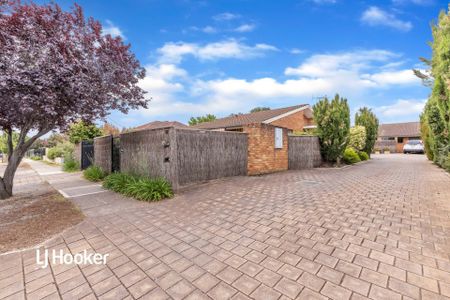 2/26 Gardiner Avenue, ST MORRIS - Photo 3