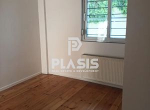 Μονοκατοικία για ενοικίαση - Πανόραμα, - Photo 2