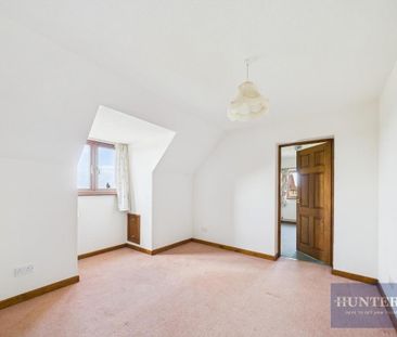 5 bedroom detached house to rent - Photo 4