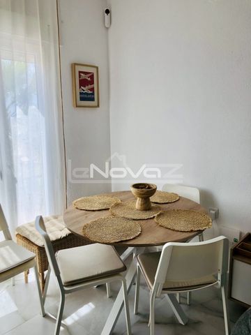 Cozy apartment with fresh renovat - Photo 5