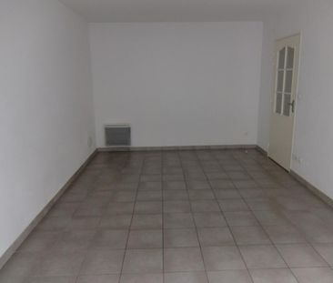 Location Appartement 3 pièces 62m² REZE 44400 - Photo 2
