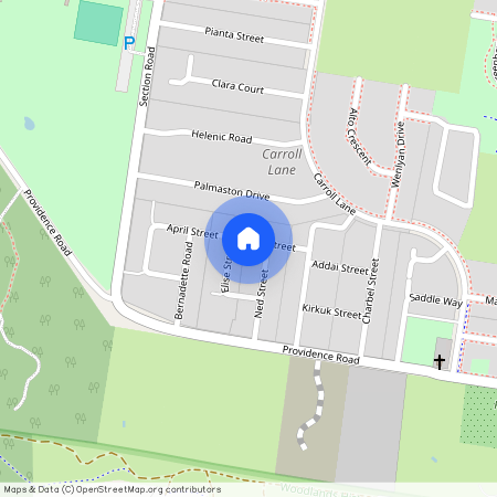 14 April Street, Vic 3059, Greenvale