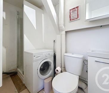 Location Appartement 2 pièces 29m² TROYES 10000 - Photo 6