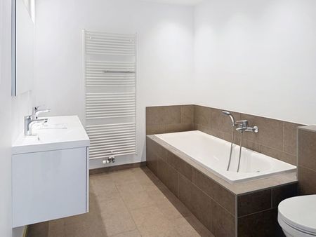 Tout savoir sur cette maison à Hoeilaart, à Hoeilaart - Photo 2