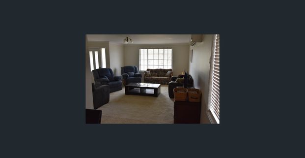 "Rural Style Living" - Photo 1