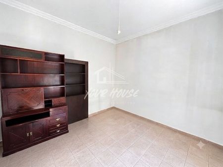 Άλλο είδος κατοικίας για ενοικίαση Δάφνη - Photo 3