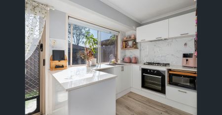 Easy-Care Single-Level Living in Nerang - Photo 5