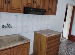 Studio/Γκαρσονιέρα για ενοικίαση - Βέροια, - Φωτογραφία 2