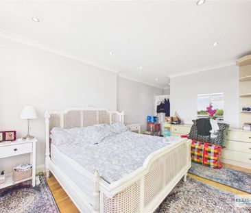 Mount Stewart Avenue, HA3, Middlesex - Photo 4