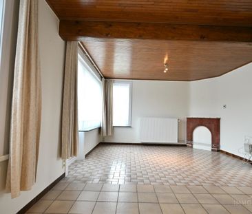 Huis te huur in Kluisbergen - Foto 4