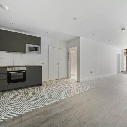 Church Road, Tunbridge Wells - Photo 1