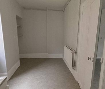 Location appartement rénové 2 pièces 46.09 m² à Romans-sur-Isère (2... - Photo 3