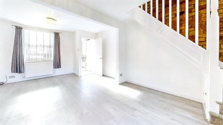 Mill Street, Newport Pagnell, MK16 - Photo 2